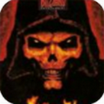 暗黑破壞神2手機(jī)單機(jī)版