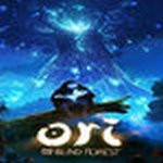 奧日與黑暗森林云游戲