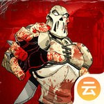 閃客2云游戲 v1.0