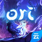 奧日與螢火意志云游戲 v1.0