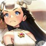 艾莉亞紀元戰(zhàn)記云游戲 v1.0