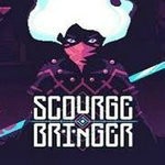 災(zāi)厄逆刃云游戲 v1.0