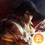 惡魔城暗影之王命運之鏡云游戲 v1.0