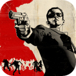 死亡之屋重制版云游戲 v1.0