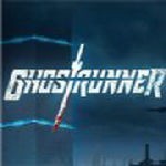 幽靈行者云游戲 v1.0