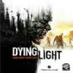 消逝的光芒云游戲