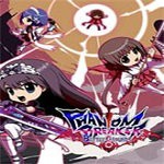 幻象破壞者戰(zhàn)場云游戲