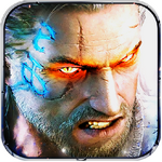 巫師3云游戲 v1.0