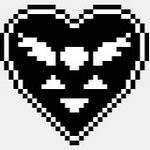 三角符文云游戲 v1.0