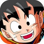龍珠天下第一大冒險云游戲 v1.0