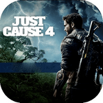 正當(dāng)防衛(wèi)4云游戲