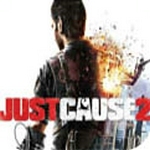 正當(dāng)防衛(wèi)2云游戲 v1.5.7