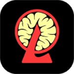 腦葉公司云游戲 v1.0