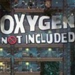 缺氧云游戲 v1.5.7