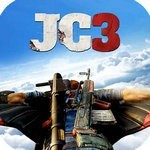 正當(dāng)防衛(wèi)3云游戲