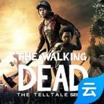 行尸走肉終極系列合集云游戲