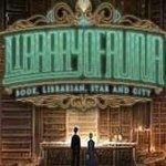 廢墟圖書館云游戲 v2.8.2