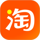 淘寶 v10.14.0