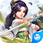 問(wèn)鼎封神 1.0.0