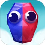 TABS全面戰(zhàn)爭模擬器 v1.5.7