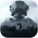 暗區(qū)突圍先鋒服下載 v1.0.118