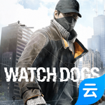 看門狗云游戲 v1.0
