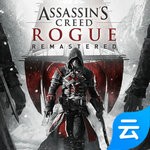 刺客信條叛變?cè)朴螒?>
                                        <p>刺客信條叛變?cè)朴螒?/p>
                                    </a>
                                </li>
                                                                <li>
                                    <a href=