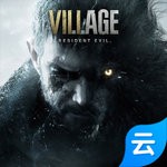 生化危機(jī)8云游戲