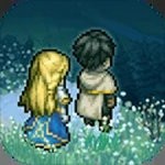 鈴蘭之劍為這和平的世界 v1.0