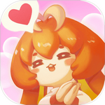 心動(dòng)小鎮(zhèn)官方正版下載2024 v1.0.6