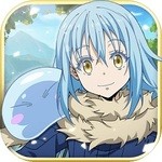 關(guān)于我轉(zhuǎn)生變成史萊姆這檔事 v1.16.2