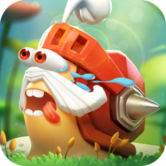 蟻族崛起 v1.494.0