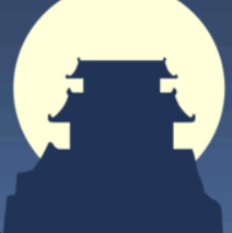 論如何建立一個修仙門派破解版無限功德下載 v1.353