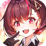 純白和弦 v1.0.10