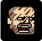 該死的混蛋 v2.6.7.2