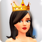 姐就是女王 v1.3.1270