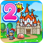 冒險(xiǎn)村物語2 v1.2.5