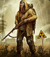 生存之日漢化內(nèi)購(gòu)破解下載