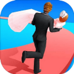 我男友最強 v1.0