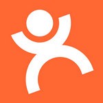 大眾點評 V10.64.5