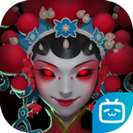 紙嫁衣2奘鈴村 v1.0.1 