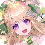 武林外傳 v1.33.230