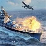 萬寧海王大戰(zhàn) V1.5.3