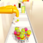 抱個大甜筒 v1.0.0