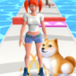 一起來沖鴨 v1.0.0