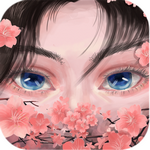 極限挑戰(zhàn)3榮耀之戰(zhàn) v1.38.1