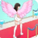 小天使快快跑 v1.0.0