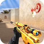 生死狙擊 v5.18.2