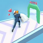 我的寶藏男孩 V1.0.3