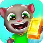 湯姆貓跑酷 v5.7.5.426